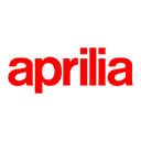  Aprilia