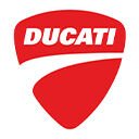  Ducati