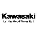  Kawasaki