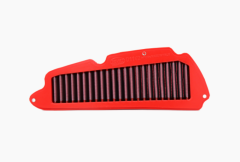 HONDA FORZA 250 2021 BMC PERFORMANS HAVA FİLTRESİ FM01142