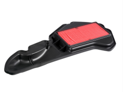 HONDA PCX 125 2018-2020 HIFLO HAVA FİLTRESİ HFA1134