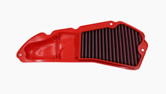 HONDA PCX 125 2021-2023 BMC PERFORMAN HAVA FİLTRESİ FM01179