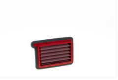 TRİUMPH TRİDENT 660 BMC PERFORMANS HAVA FİLTRESİ FM01124