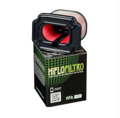 YAMAHA MT-07 2014-2023 HIFLO HAVA FİLTRESİ HFA4707