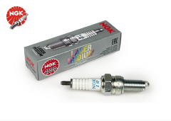 YAMAHA MT-25 2018-2023 NGK LASER IRIDIUM BUJİ LMAR8BI-9