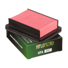 Yamaha MT-25 Hiflo HFA 4507 Hava Filtresi