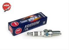 YAMAHA NMAX 155 2015 - 2021 NGK IRIDIUM BUJİ  CPR8EAIX-9