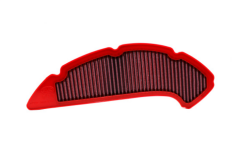 YAMAHA NMAX 155 2021 - 2023 BMC PERFORMANS HAVA FİLTRESİ FM01115
