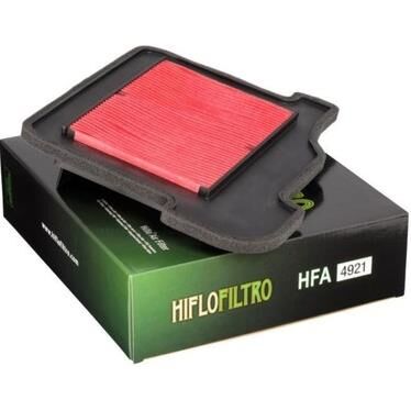 Yamaha Tracer 900 2015 - 2020 Hiflo HFA 4921 HAVA FİLTRESİ