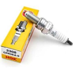 Yamaha Tracer 900 2015 - 2020 NGK CPR9EA-9 Buji