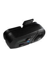 Wobo L1 Pro Motosiklet Kask Bluetooth Intercom