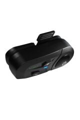 Wobo L1 Pro Motosiklet Kask Bluetooth Intercom