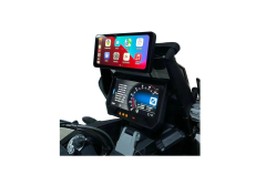 Trip Mate Ride Play 6 CarPlay ve Android Auto