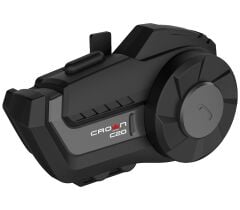 Crown Micro C 20 İnterkom