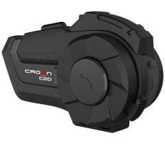 Crown Micro C 20 İnterkom