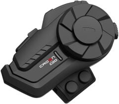 Crown Micro C 20 İnterkom